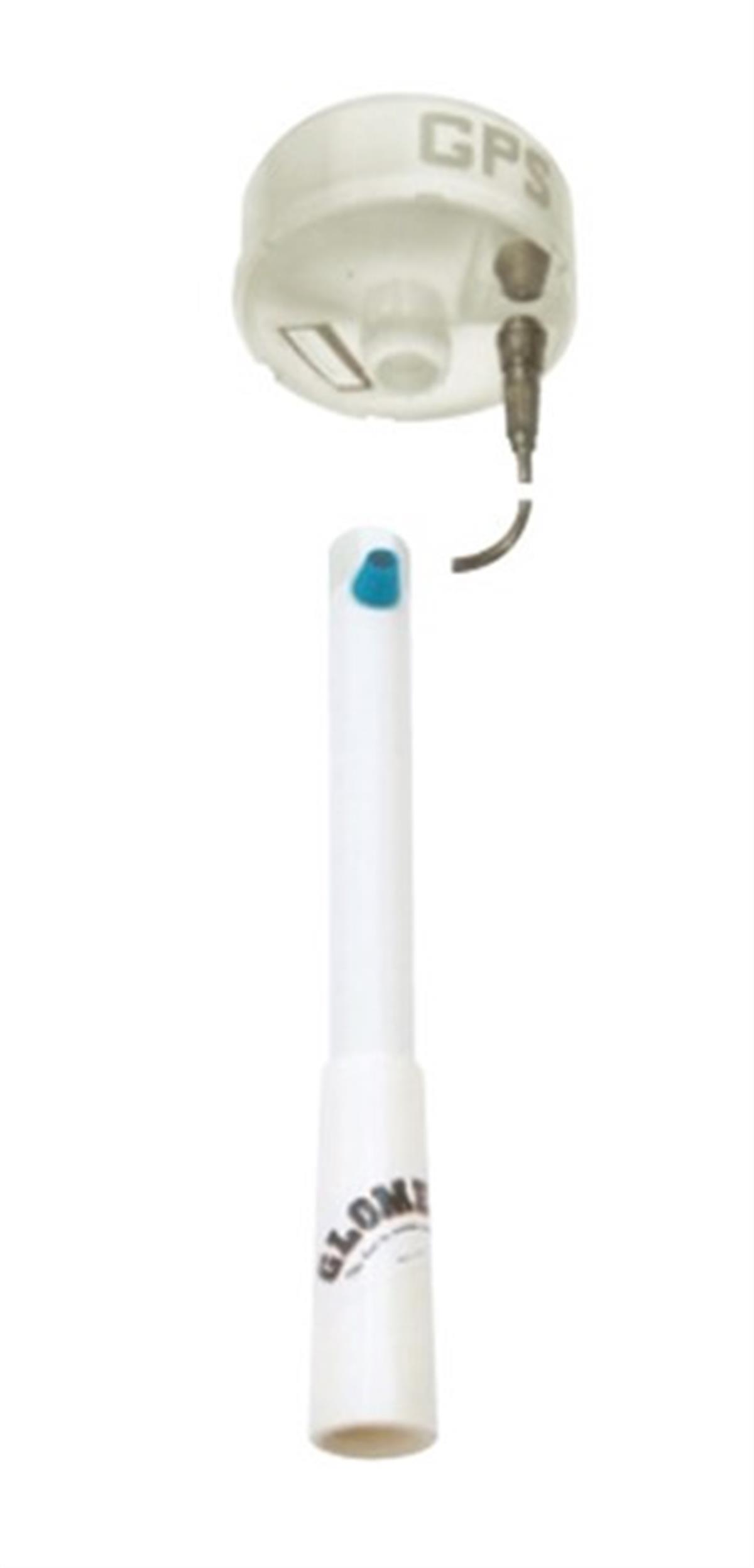 Glomex RA129/30 GPS anteni uzatması