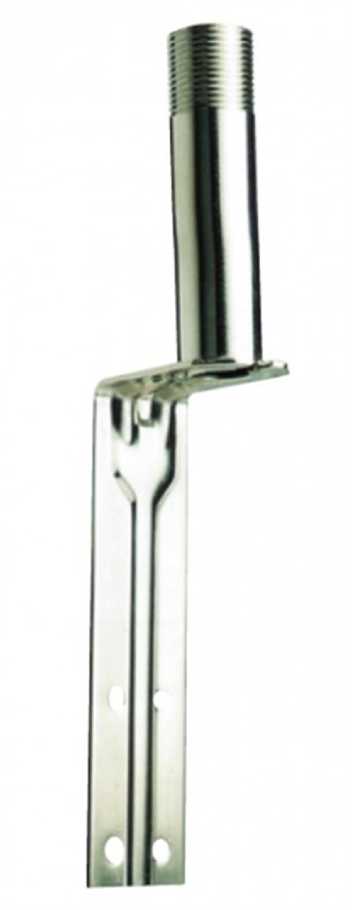 Glomex V9176 anten braketi