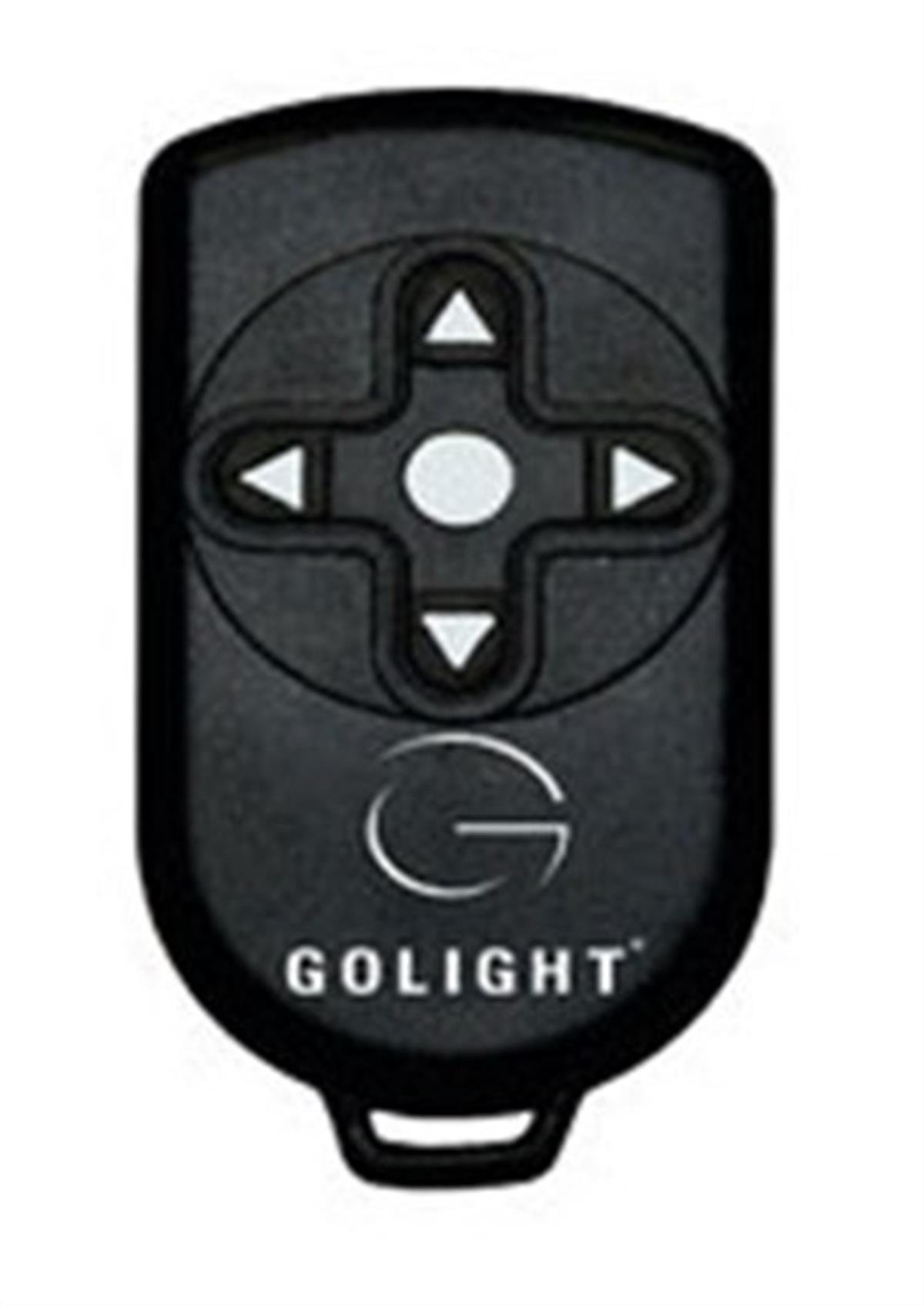 GOLIGHT® GoBee 2151 PROJEKTÖR