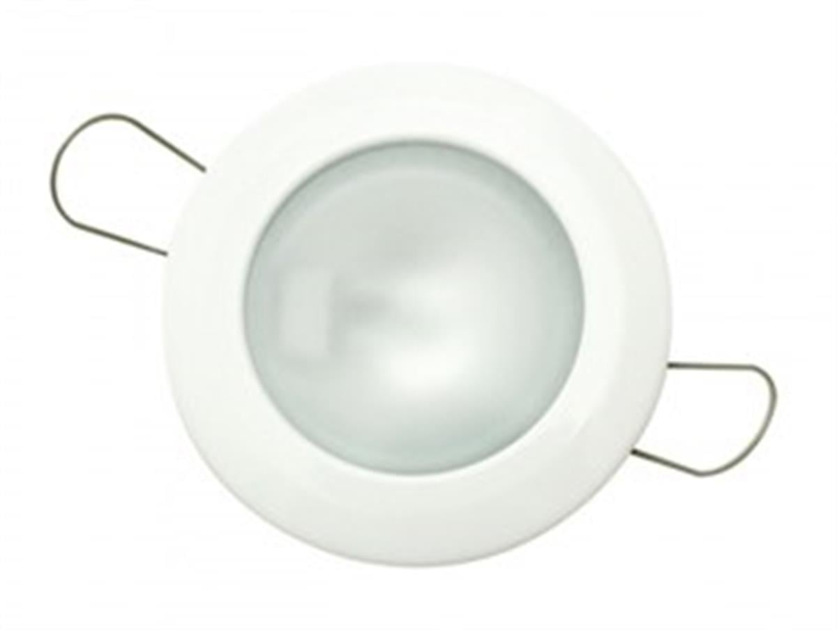 Gömme lamba, Asterope