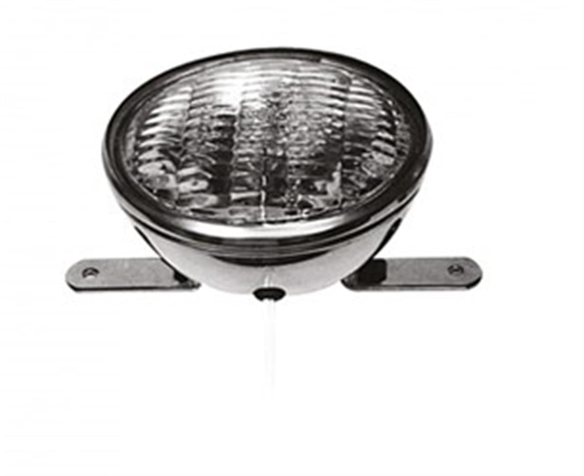 Gurcata Lambası Ayarlanabilir 12V