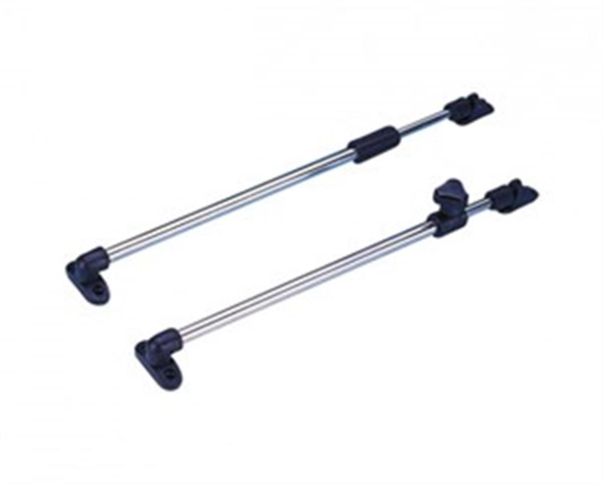 Hatch ve kapaklar için yükseklik ayarlayıcı