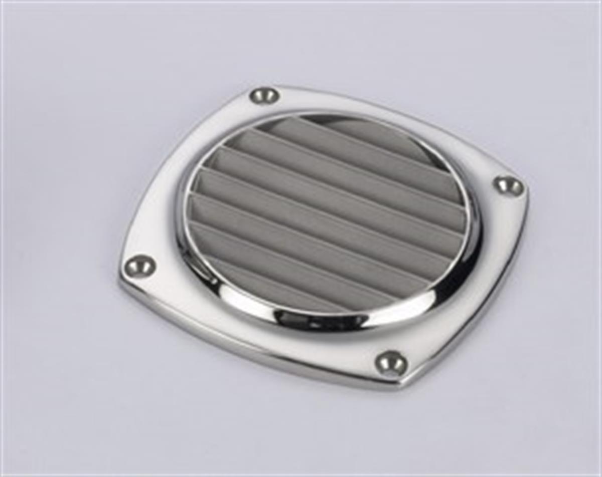 HAVALANDIRMA, AISI 316 PASL.ÇELİK 76MM