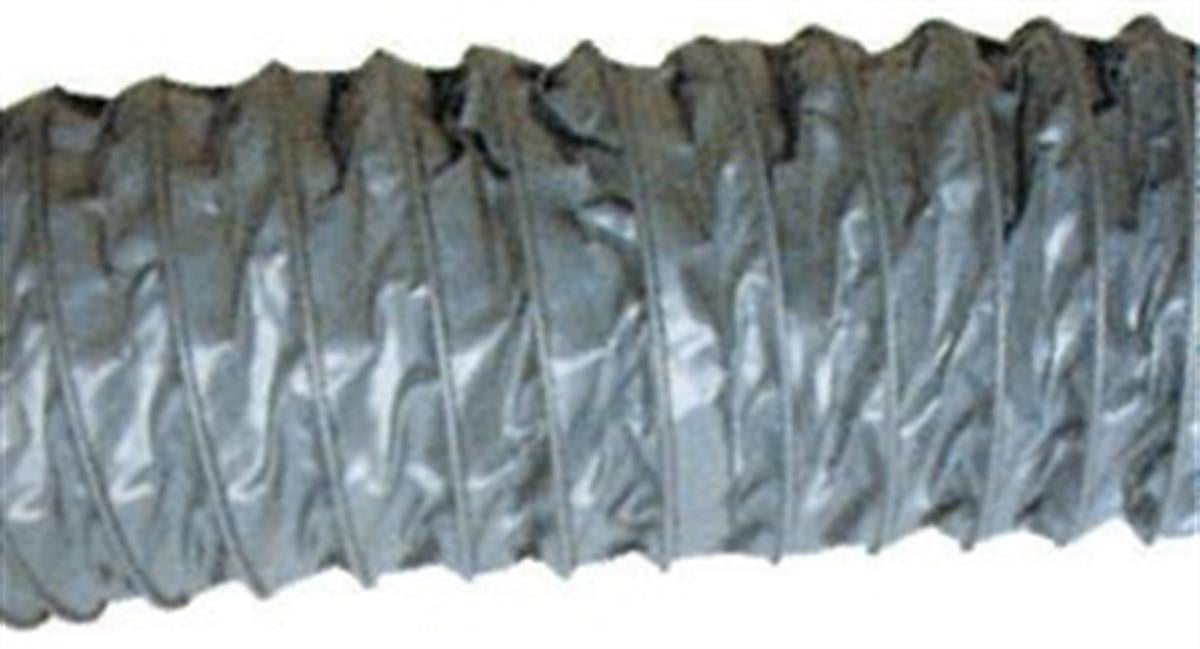 HAVALANDIRMA HORTUMU Ø75MM