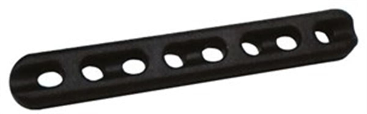 İskele halatı esneticisi 270X33MM