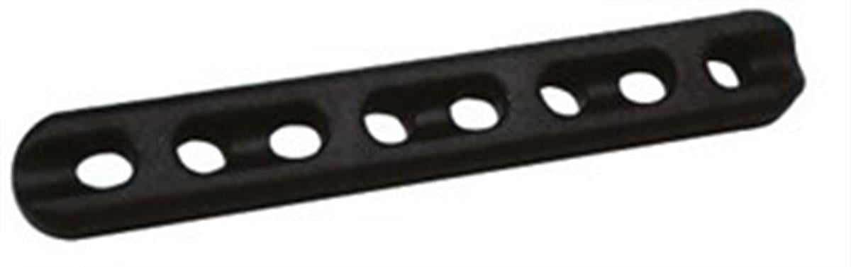 İskele Halatı Esneticisi