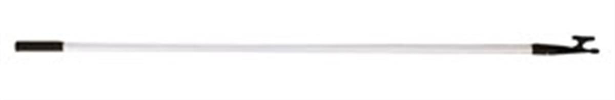 Kakıç 160 cm Çap:25mm