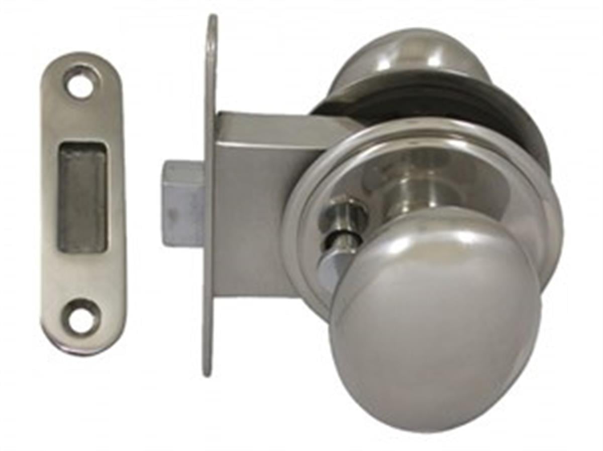 Kapı kilidi 62 92MM