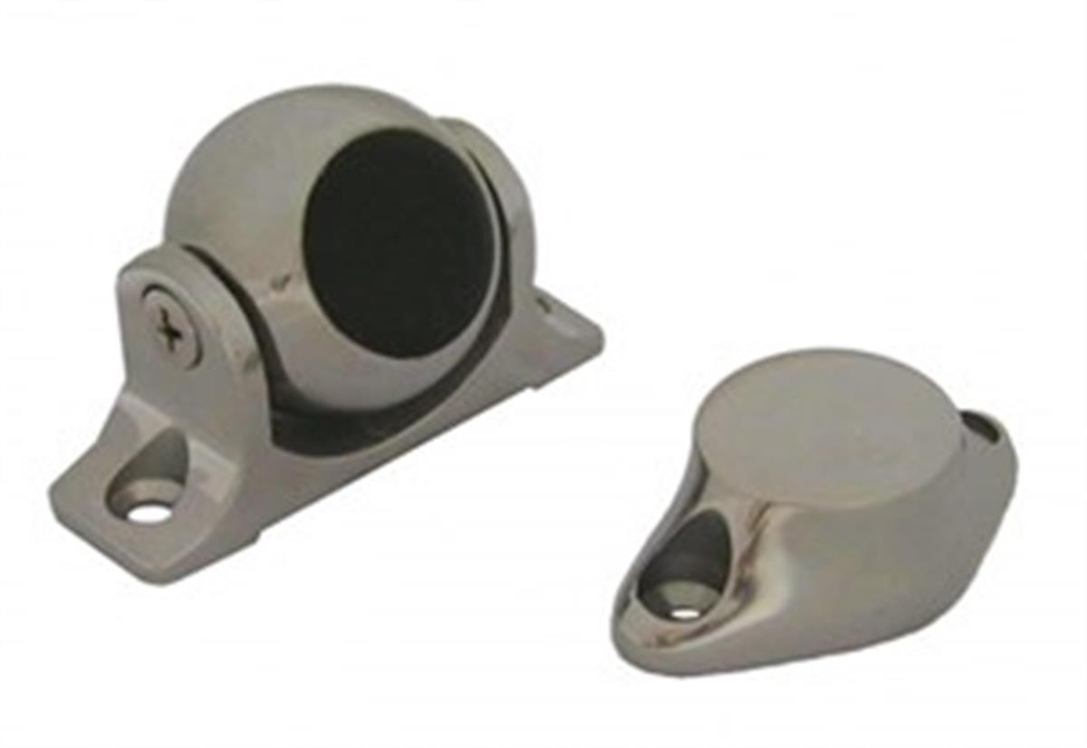 Kapı ve Pencere Stoperi