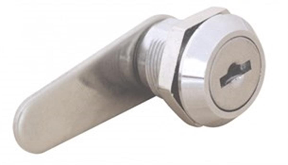 Hatch-Kapak Kilidi 19X20MM