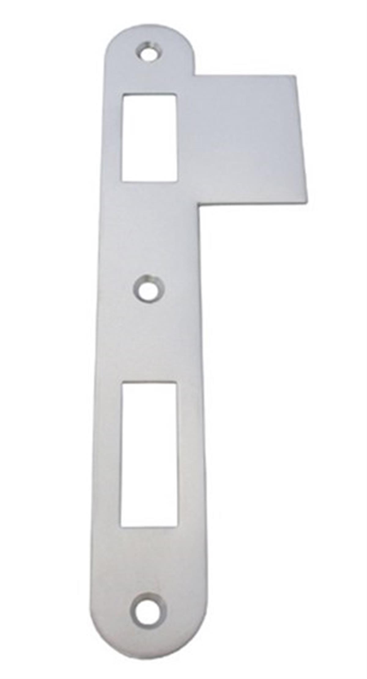 Kilit Karşılığı