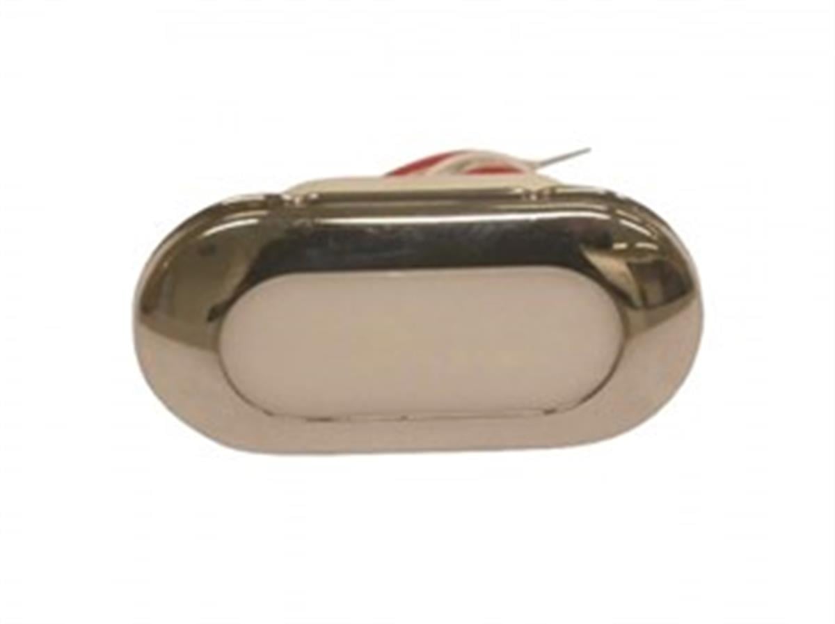 Kokpit/Merdiven lambası