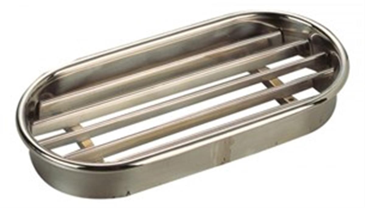 Makine dairesi havalandırması