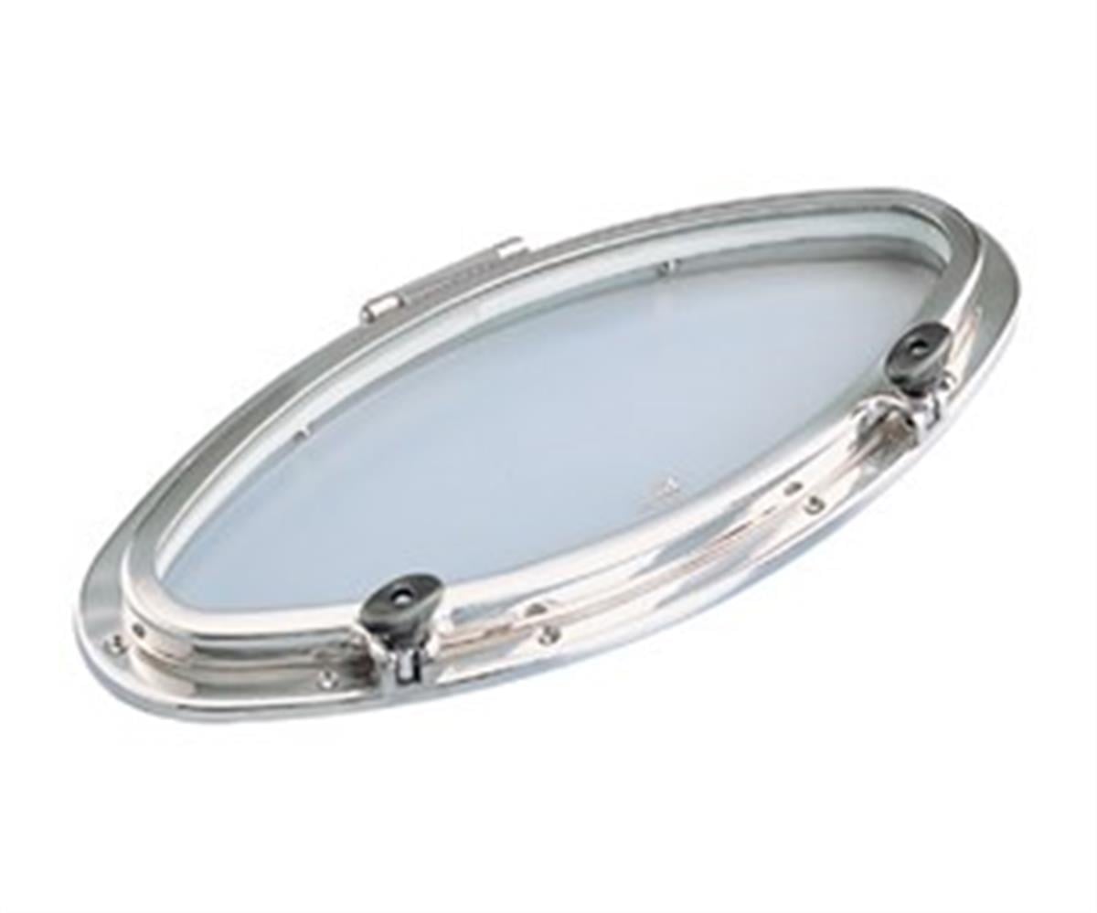 Man Ship Elips Lumboz