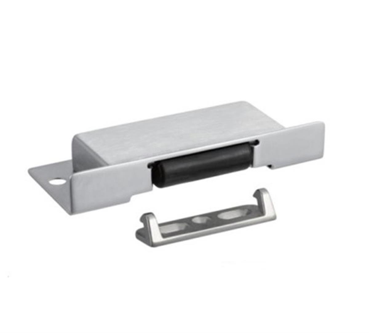 Marine Town Kapak Kilidi