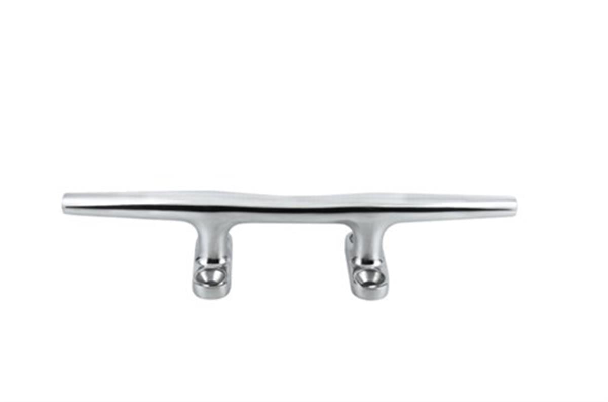 Marine Town Standart Koç Boynuzu