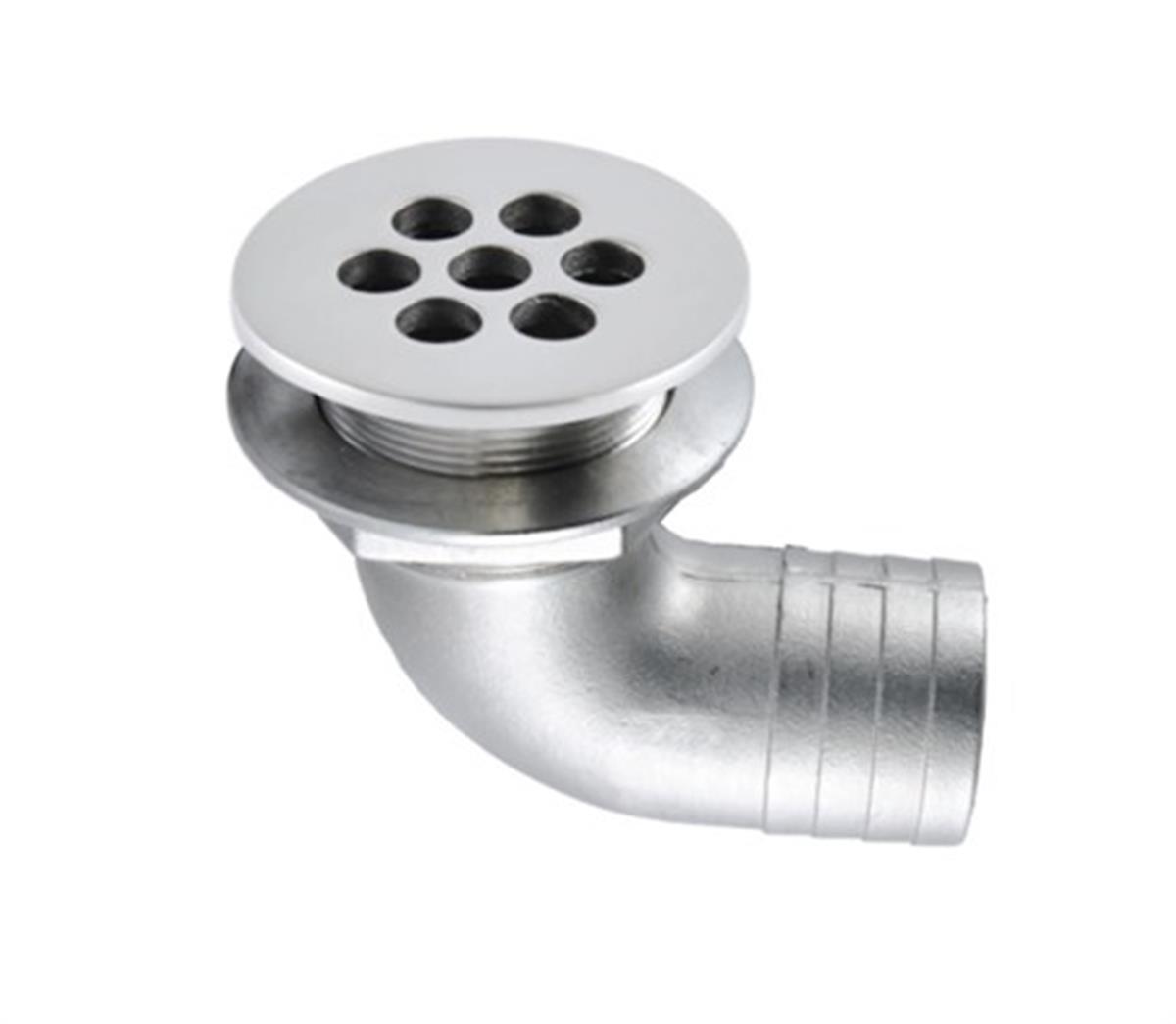 Marine Town Su Gideri