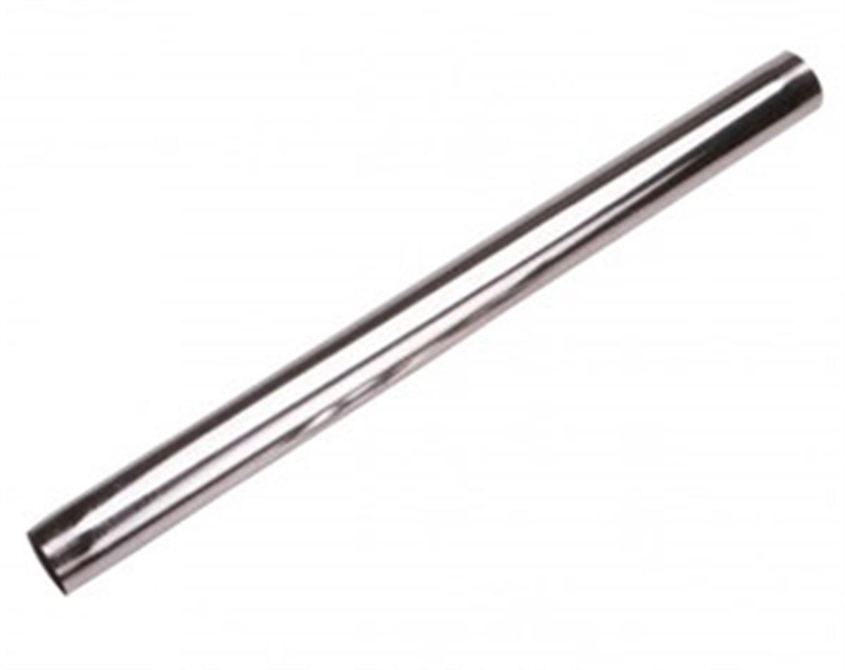 Masa ayağı 700 mm
