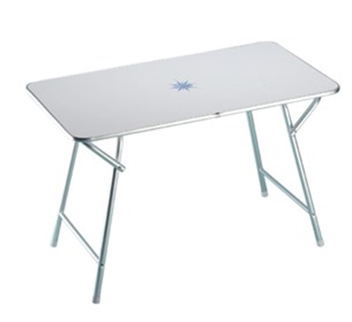 Masa, katlanır 110X60CM 