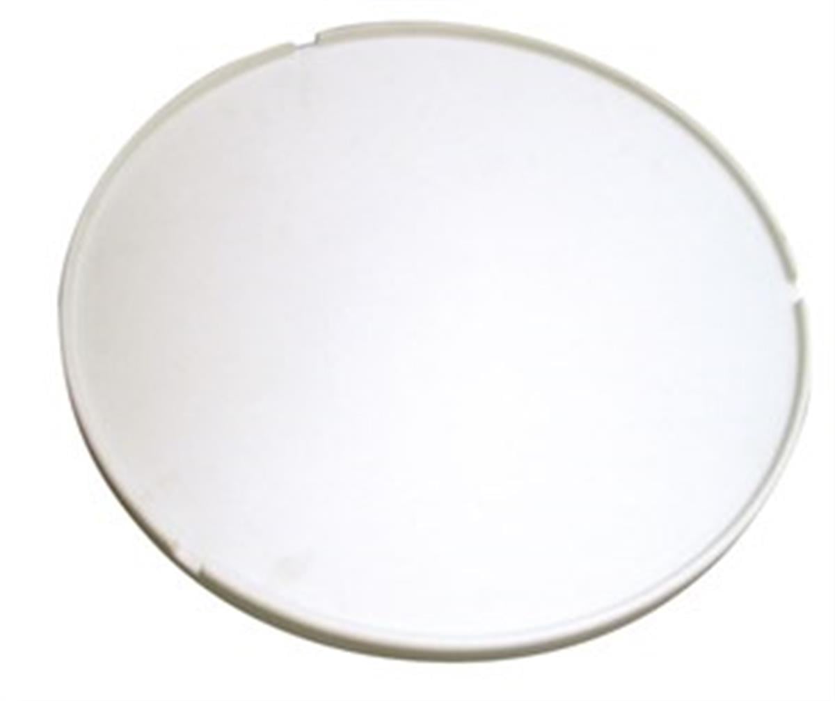 Masa tablası ÇAP  60CM 