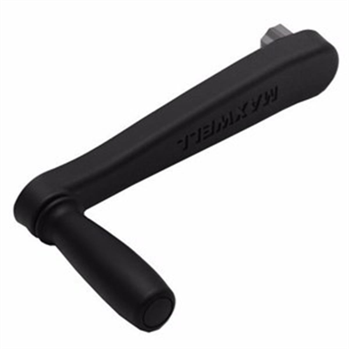 MAXWELL VİNÇ KOLU 20 CM