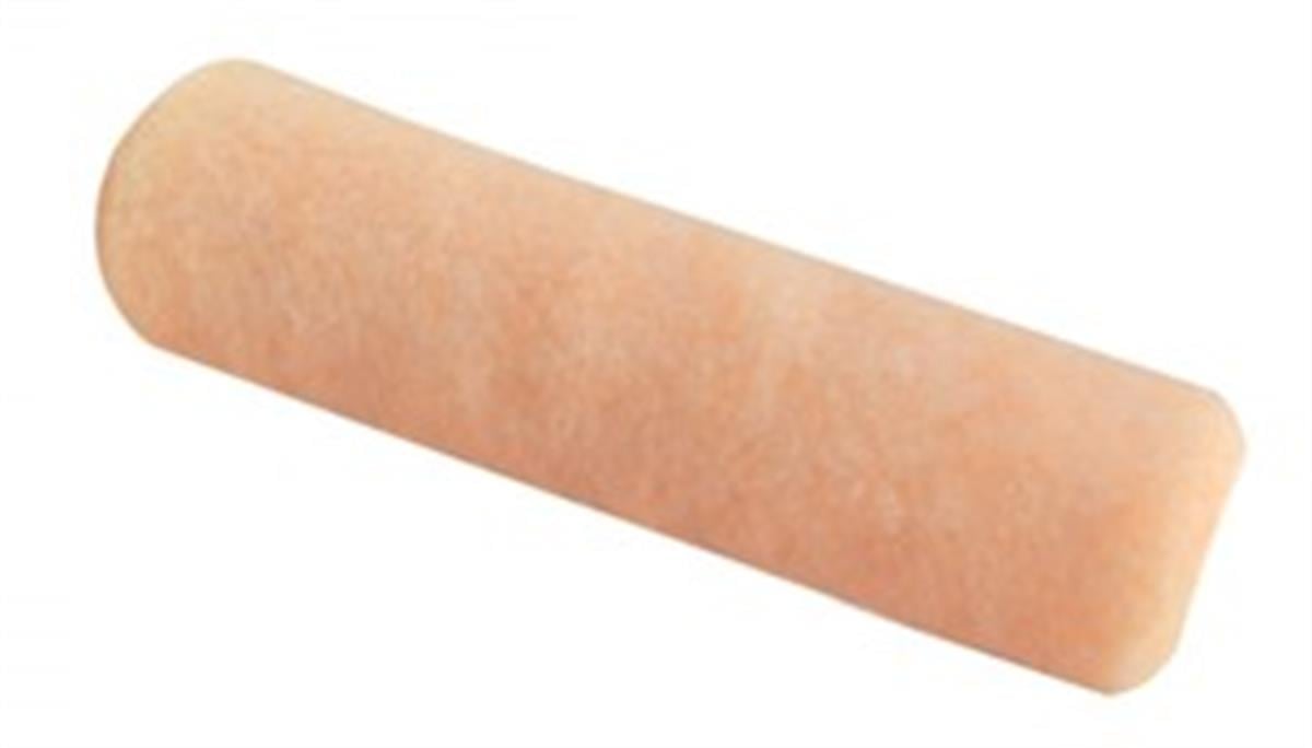 Mellon ekonomik rulo Ebat:9