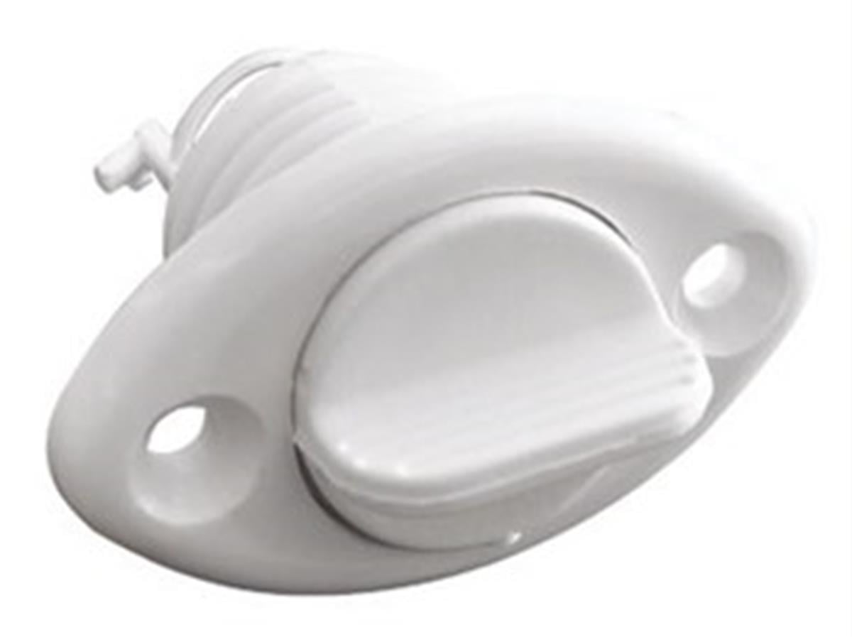 MİÇOZ  O-RİNGLİ  PLASTİK  OVAL