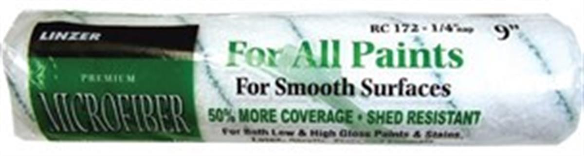 Mikrofiber Rulo Ebat:9