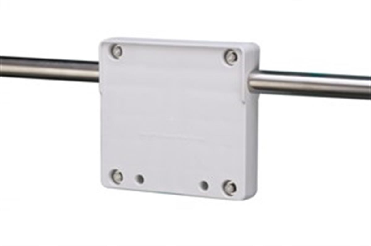 Motor braketi