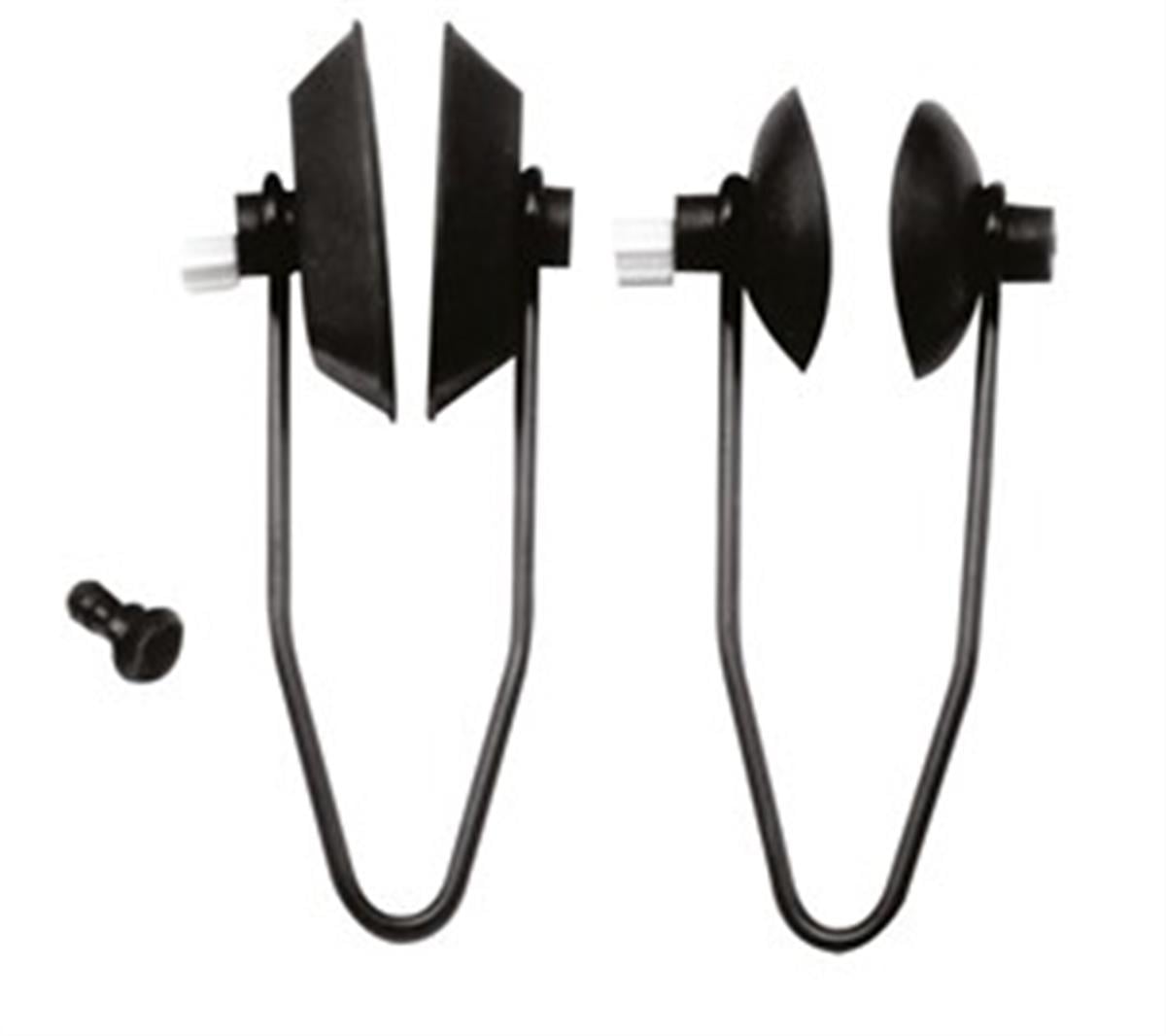 Motor yıkama aparatı