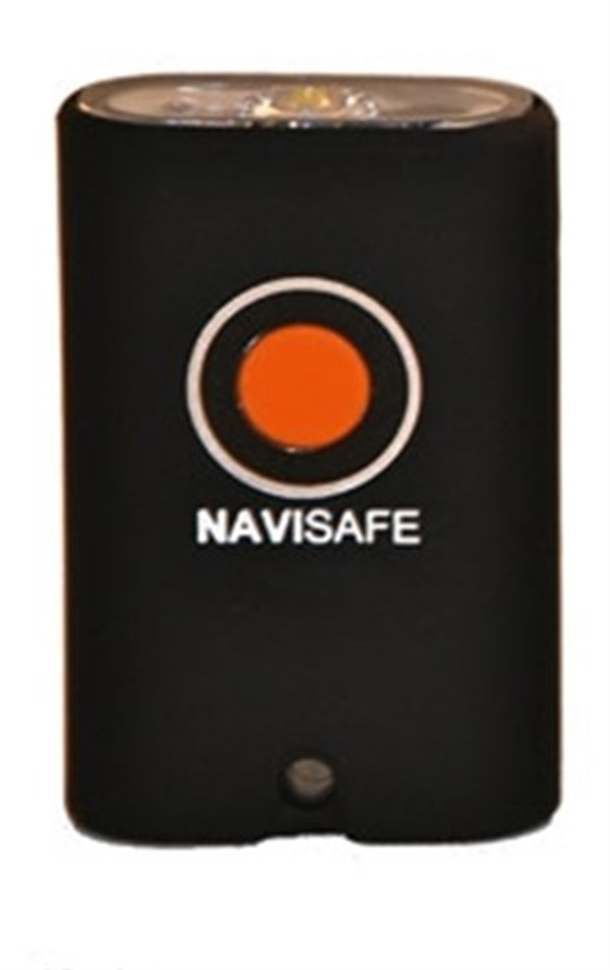 Navisafe Mini Led Fener
