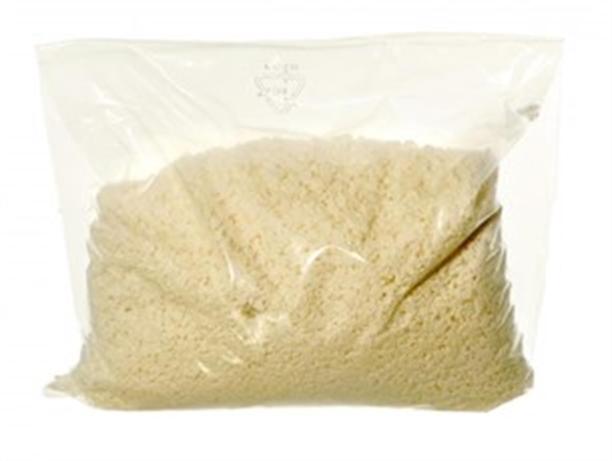 Nem Alıcı Yedek Toz Garanül 1 Kg