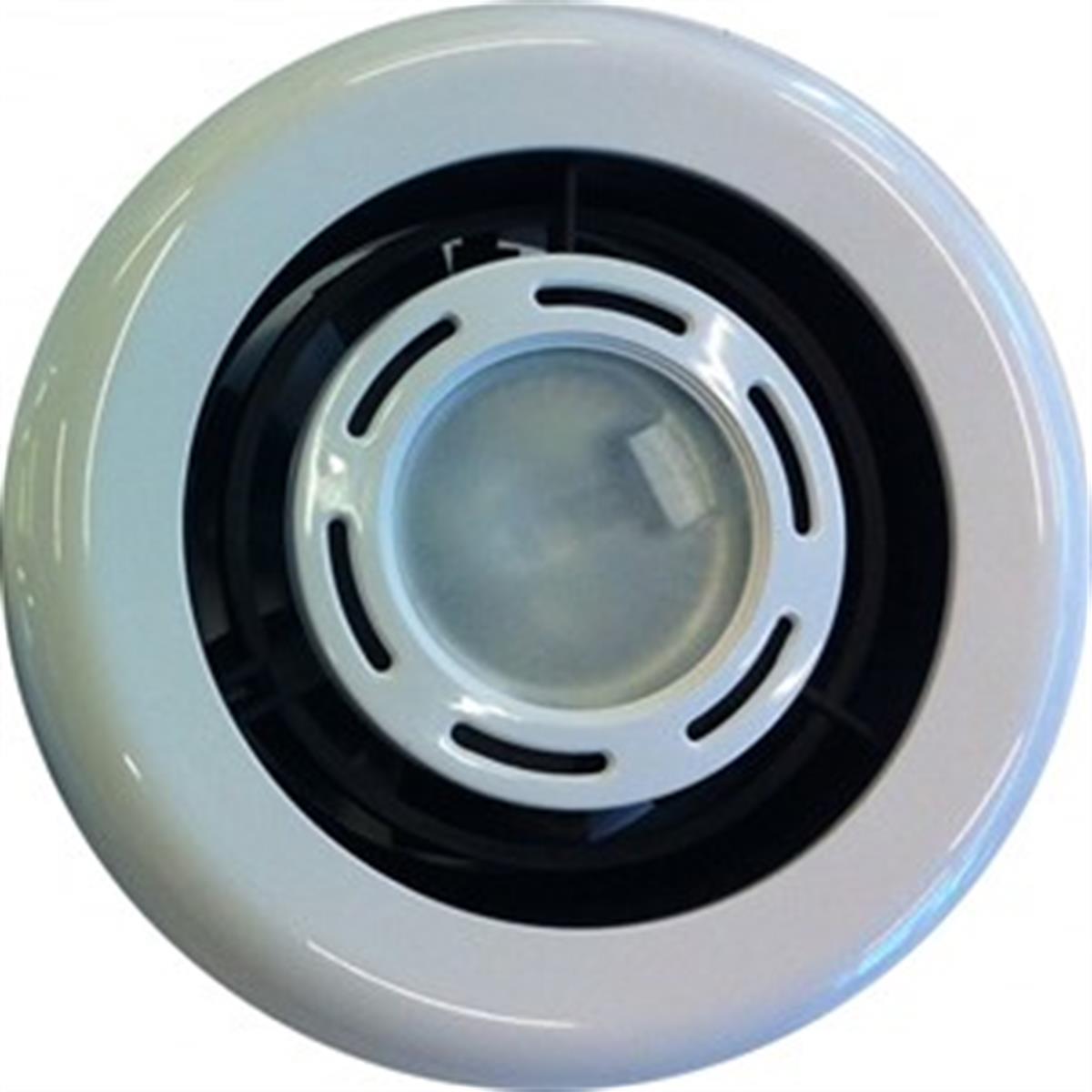 Oceanair vent - light