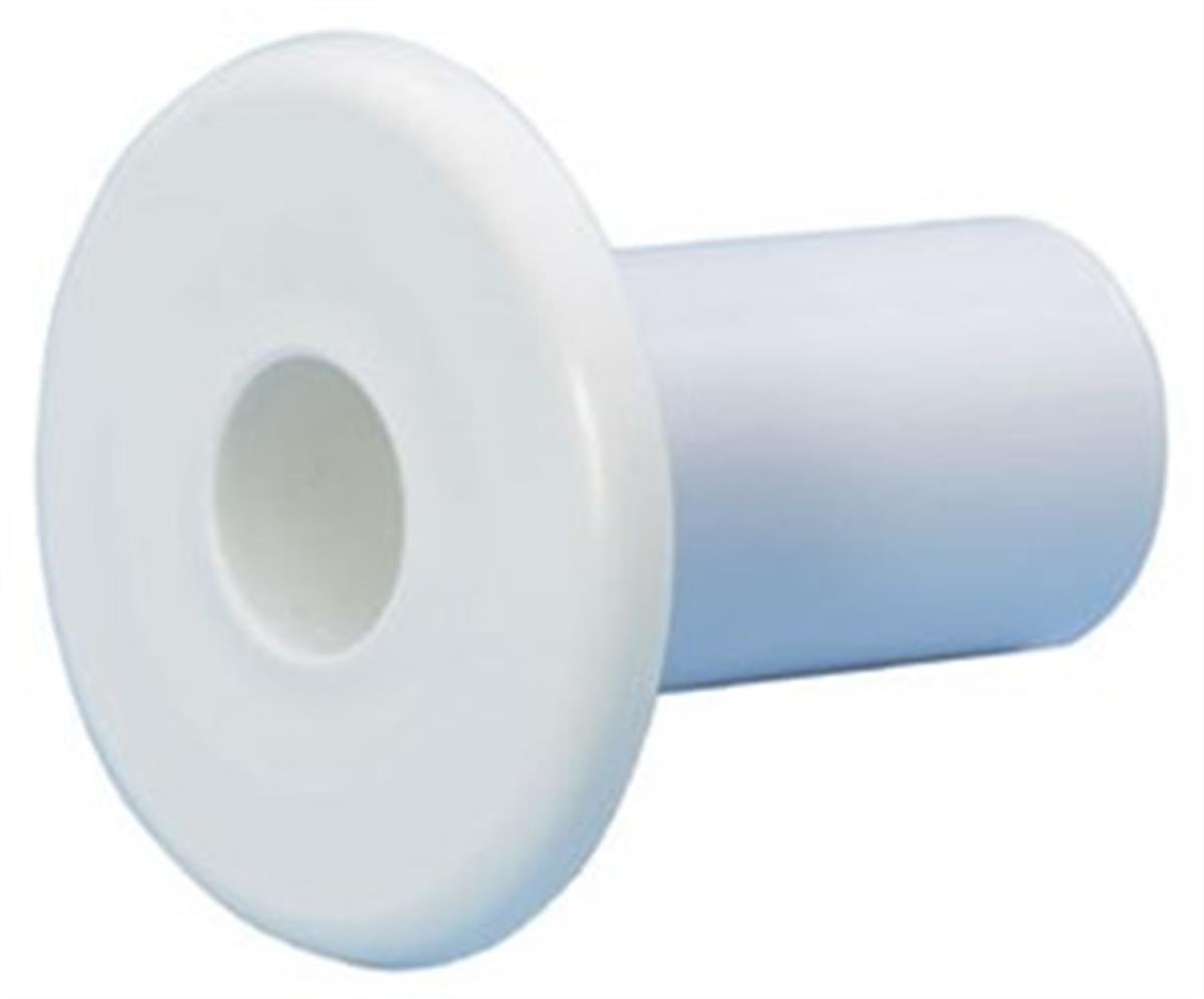 Pasarellalar için montaj yuvası