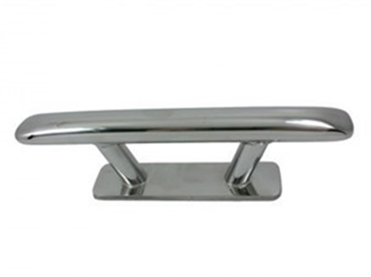 Paslanmaz Çelik Koç boynuzu 310mm