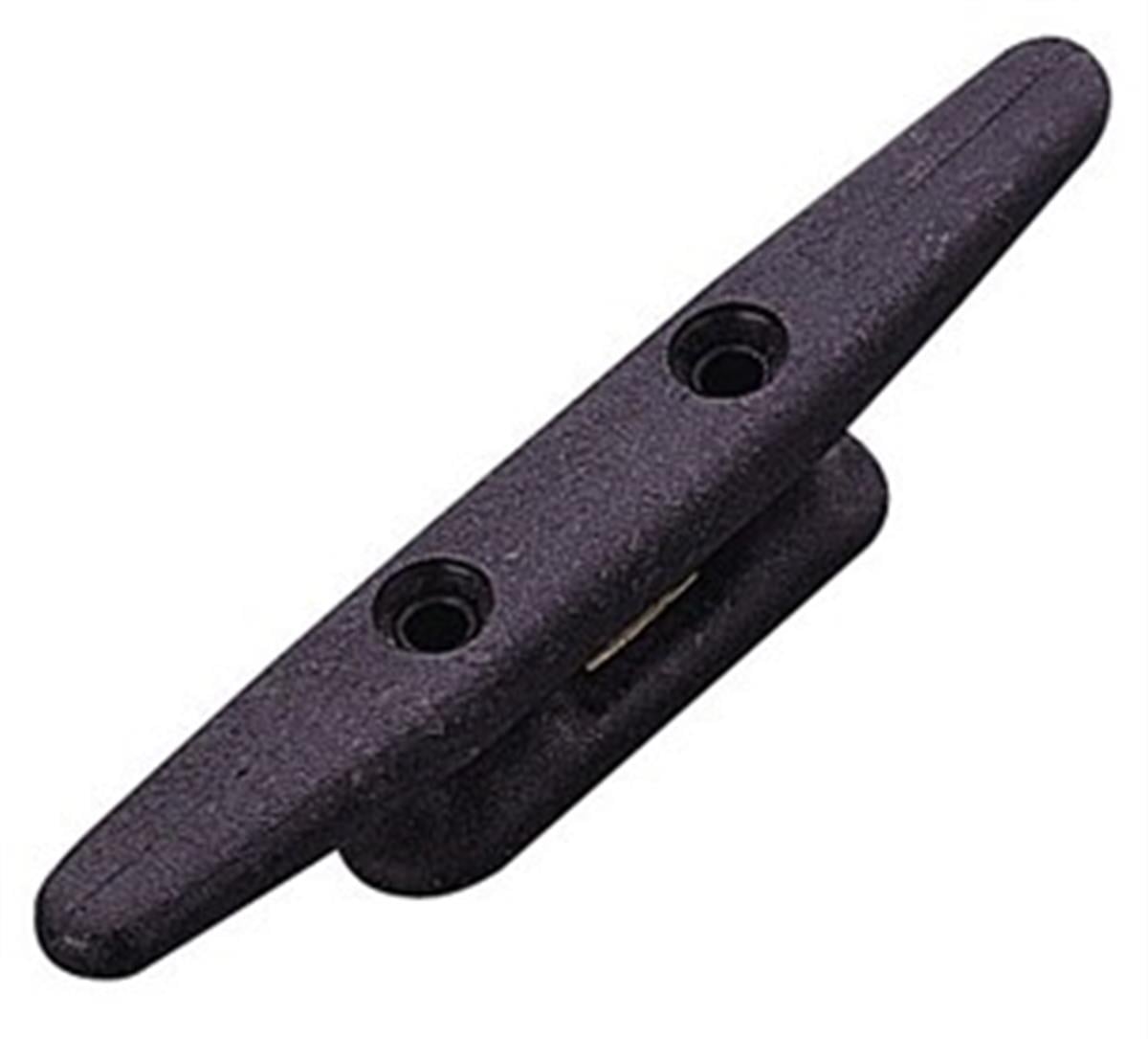 Plastik Koç boynuzu 102 mm