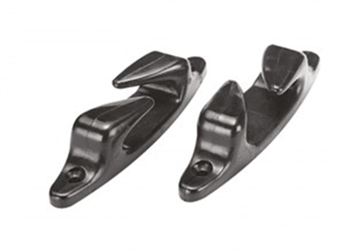 Plastik Kurtağzı 120 mm