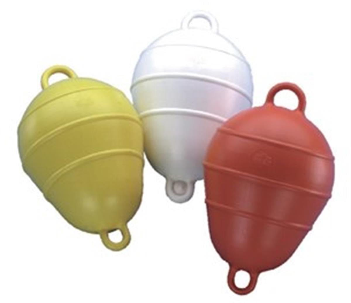 Plastik tonoz samandirasi