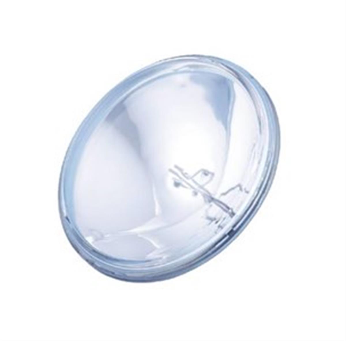 Projektör için yedek ampul