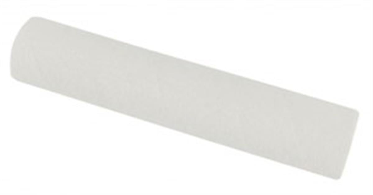 Red mohair genel amaçlı rulo Ebat:4