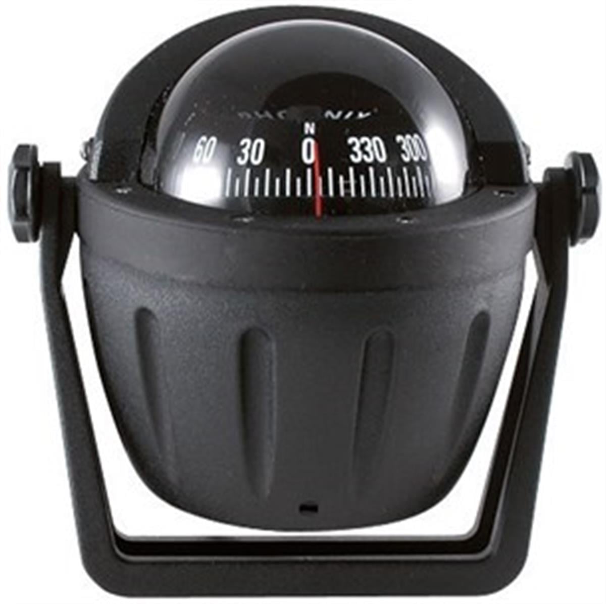 RIVIERA BPH2 PHOENIX PUSULA Ø80MM. BEYAZ