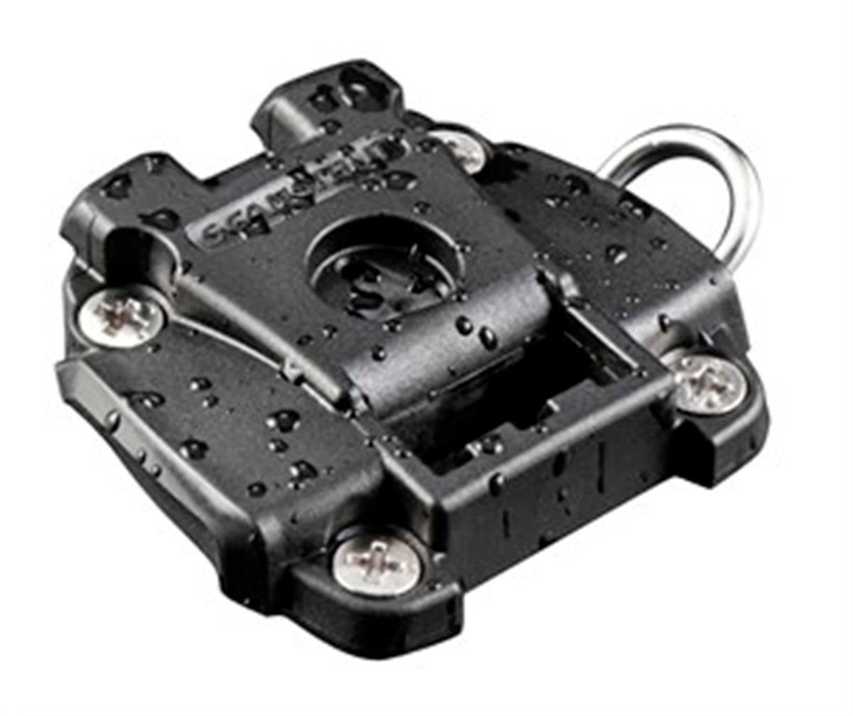 ROKK MINI RLS-401 YÜZEYE MONTAJ BRAKETİ