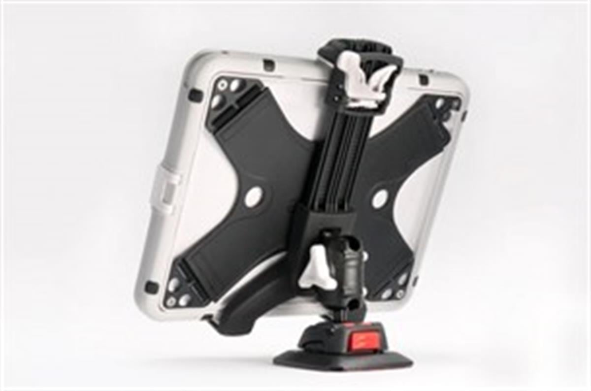 ROKK RL-508 UNIVERSAL TABLET TUTUCU