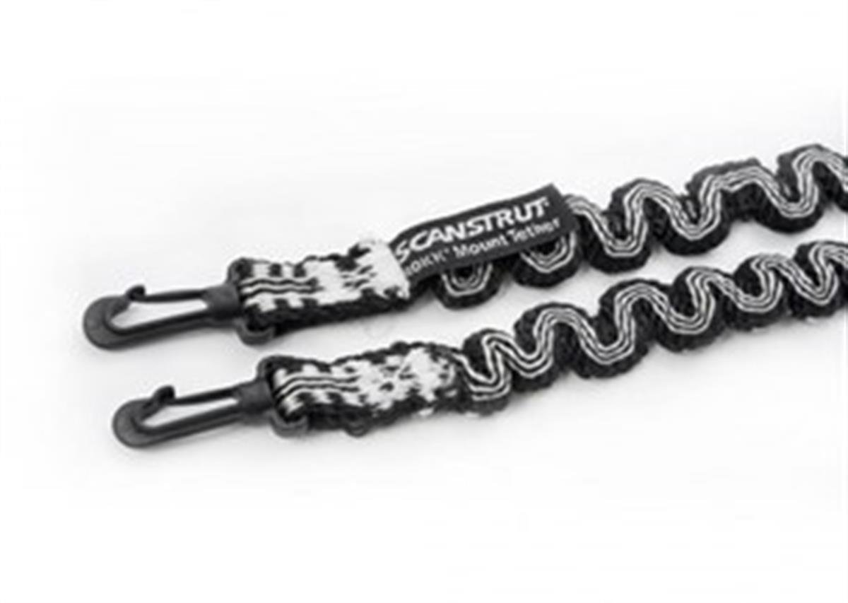 ROKK RL-TETH GÜVENLİK İPİ