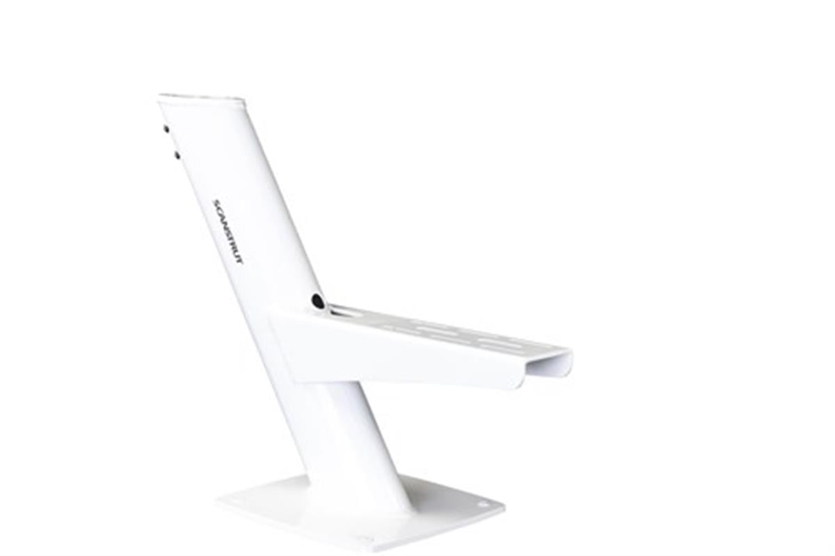 Scanstrut Modüler Dual Power Tower