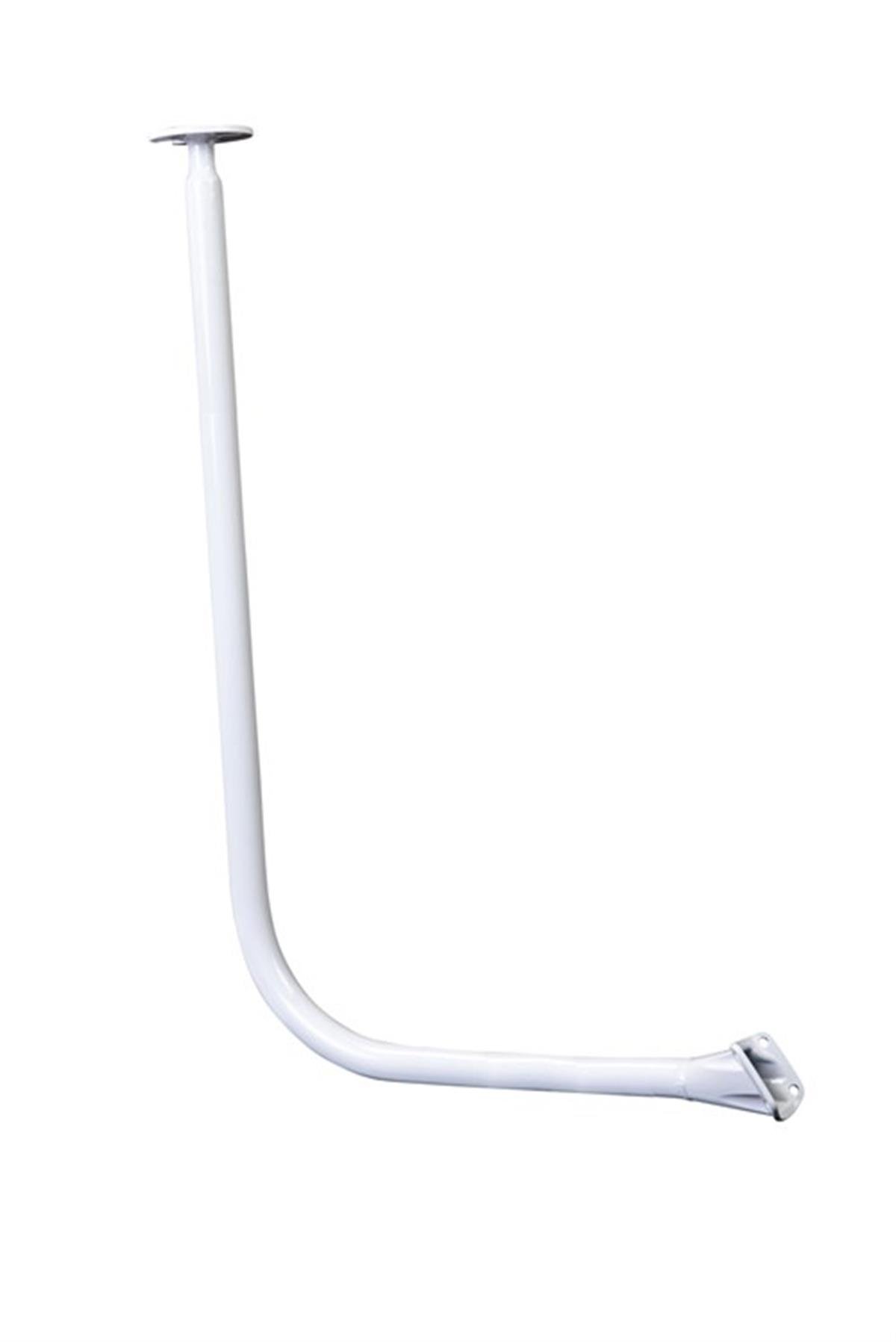 Scanstrut Power Tower için Light Bar