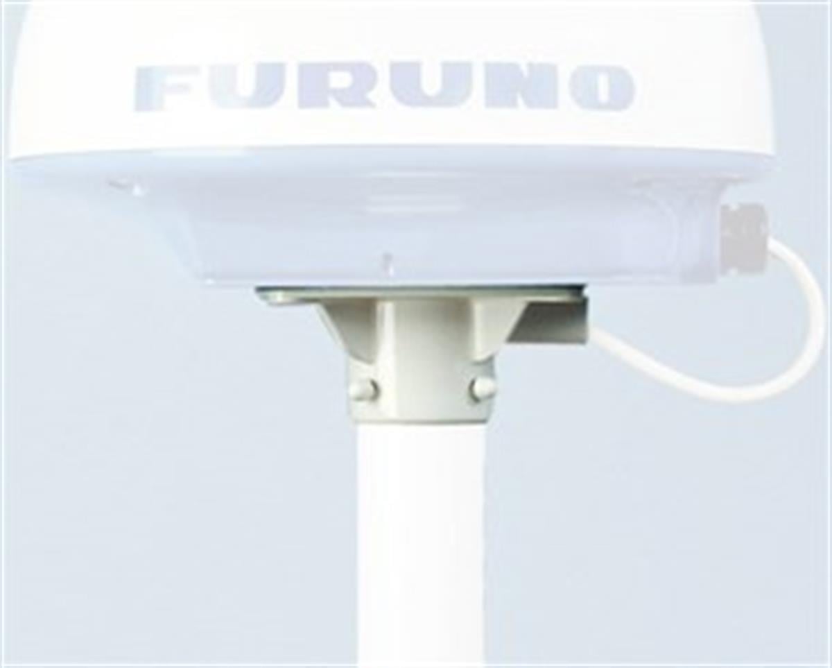 Scanstrut SC100 direkler için üniversal adaptör