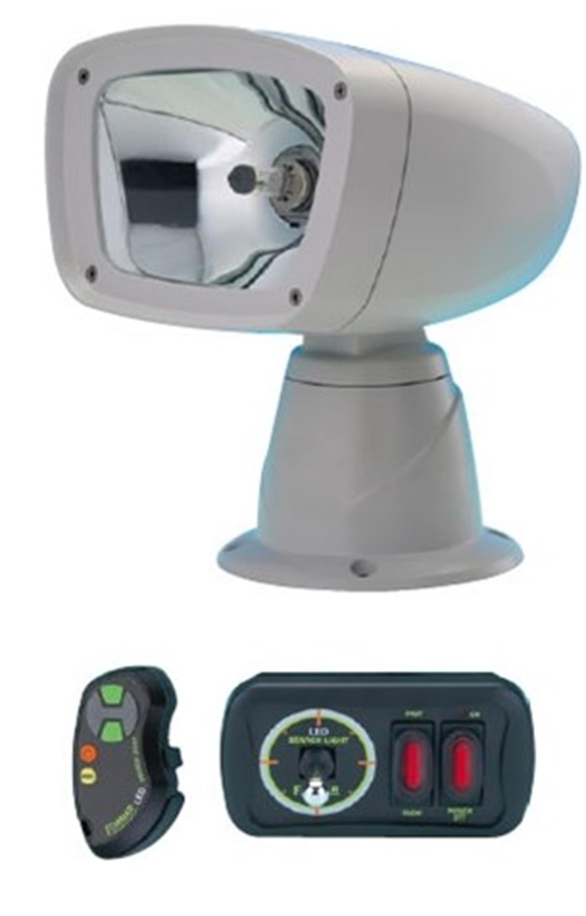 Sea World 10580SF Projektör Wireless