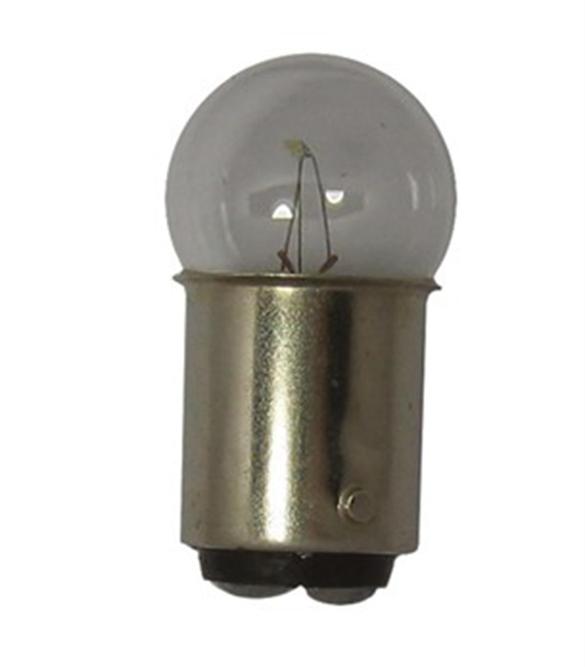 Seyir feneri ampulü