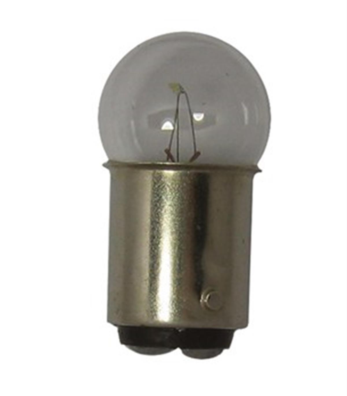 Seyir feneri ampulü